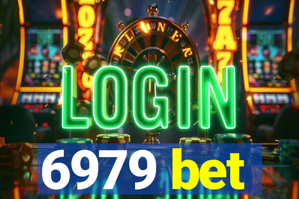 6979 bet